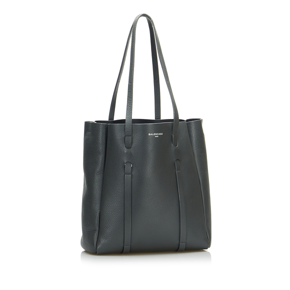 Pre-Loved Balenciaga Everyday XS - Picture 2 of 12